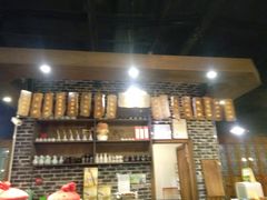 -白乐天毛肚火锅馆(南滨路店)