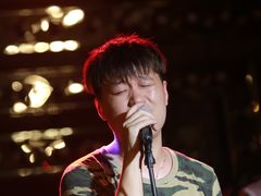 -江湖酒吧