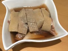 -鼎泰丰(当代商城店)