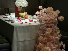 -王品牛排(北京新辰里亚运村店)