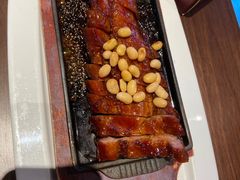 -千日贺茶餐厅(高新万达店)