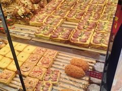 -味多美蛋糕(新和平里店)