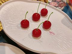 -悦真雅院·四合院·清真私房菜(雍和宫店)