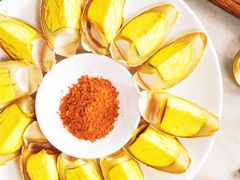 -竹溪一号·天域阁(骑马山店)