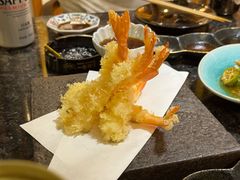 -酉林和牛·烧肉