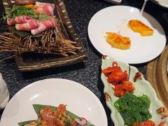 -牛家酒场(7mall店)