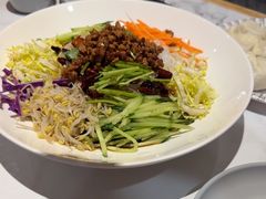 -叁拾壹克饺子·东北菜(国贸店)