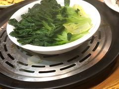 -黄寺蒸汽海鲜(黄寺大街店)