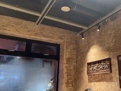 -江湖六膳門串串香(隆礼路店)