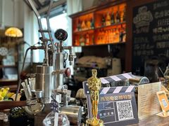 -西安电影制片厂