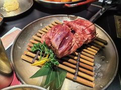 -西塔老太太泥炉烤肉(龙湖北苑天街店)