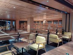 -北方暖暖温泉洗浴(沈阳北站店)