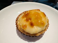 玫瑰五谷包-荣小馆(临海世纪花城店)