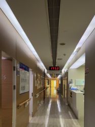 -上海首尔丽格医疗美容医院