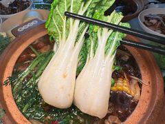 -老鼎万春卤菜(五代传承创始老店)