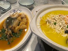 -双东酒店(东关街店)