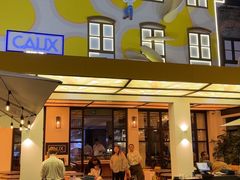 -Calix&Lay's(新天地店)