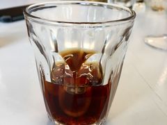 -五进制 Coffee Shop