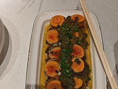 -颜家味·成都菜(望平街店)