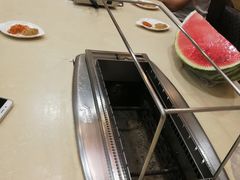 -白玉串城(南六中路店)