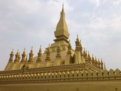-塔銮寺