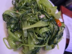 -一哥美食(总店)