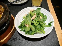 -潮堂 · 潮州菜(国贸商城店)