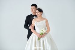 点击看大图 -帆拉斐婚纱摄影(春熙店)