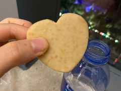 -聚春园驿馆(三坊七巷店)