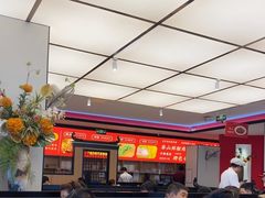 -偏爱炒鸡(老县衙店)