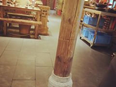 -蜀大侠火锅(寰球文化地标·总府店)