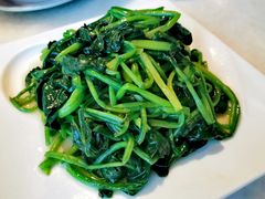 -衡山汇·高级粤菜(霄云路店)