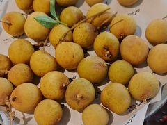 -山缓缓火锅(苏州仁恒仓街店)