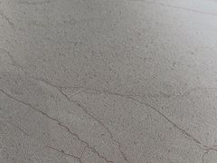 -瑞慈体检上海闵行机构