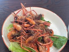 -小实惠嘉(威海路店)