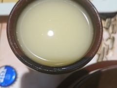-状元阁烧烤(新华路总店)
