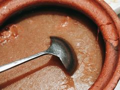 -丽华园(青少年宫店)