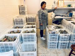 -璐坊粽王(复兴中路店)