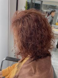 点击看大图 -卓梵美发·精品Salon
