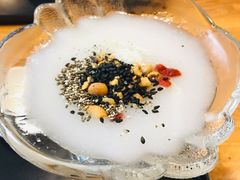 -乐山上善居·养心禅景酒店(世豪广场高铁站店)