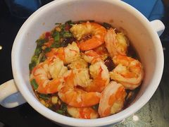 -美食汇自助餐厅(成都万达瑞华酒店)
