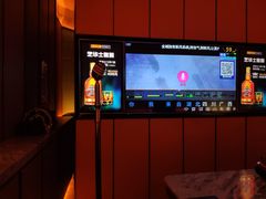 -星聚会KTV(苏州尹山湖歌林公园店)