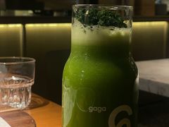 -gaga(南京德基广场店)