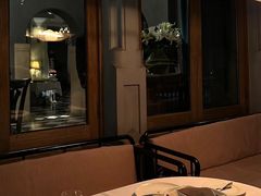 -夏朵花园(复兴西路店)