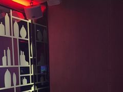 -音乐派KTV(银泰城店)