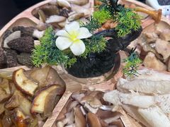 -成都银泰中心in99