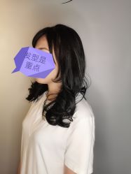 -和木形象