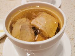 -鼎泰丰(环贸店)