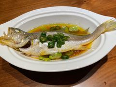 -龙吟九品(园博园店)