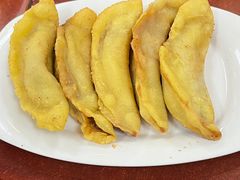 -清真马祥兴菜馆(云南北路店)